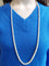 Collier COLLIER DE PERLES EN CHUTE 58 Facettes 083431