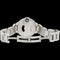 Cartier Montre Ballon Bleu De Cartier 33Mm Quartz