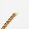 Bracelet Bracelet souple diamants 58 Facettes 34000090