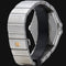 Montre Omega Montre Constellation 58 Facettes MT44472