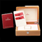 Montre Omega Montre Seamaster Diver 300M Chronograph 58 Facettes MT43631