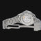 Montre Tag Heuer Montre Carrera Calibre 5 58 Facettes MT40691