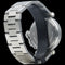 Montre Cartier Montre Pasha Gmt 58 Facettes MT42423