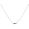 Pendentif Diamants 58 Facettes 4237