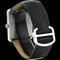 Montre Cartier Montre Tank Solo 58 Facettes MT42756