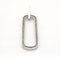 Pendentif Pendentif or & diamants 58 Facettes