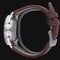 Montre Breitling Montre Navitimer 58 Facettes MT42062