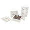 Bracelet Dinh Van Bracelet Menottes Or rose 58 Facettes 3946313RV