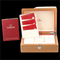Montre Omega Montre Seamaster Aqua Terra 58 Facettes MT41600