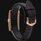Montre Cartier Montre Tank Américaine 58 Facettes MT42462