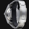 Montre Rolex Montre Datejust Ii 41 Black Roman Dial 58 Facettes MT42276