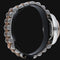 Montre Rolex Montre Lady-Datejust 26 58 Facettes MT42573
