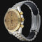 Montre Omega Montre Speedmaster Date Chronographe 58 Facettes MT41856
