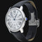 Montre Cartier Montre Ronde Solo 58 Facettes MT41511