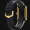 Montre Cartier Montre Tank Vermeil 58 Facettes MT42248