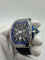 Montre Franck Muller Vanguard Racing ENSEMBLE COMPLET 2021 58 Facettes