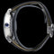Montre Cartier Montre Rotonde De Cartier 58 Facettes MT44384