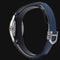 Montre Cartier Montre Must 21 58 Facettes MT40601