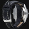 Montre Breitling Montre Chronomat Chronograph 58 Facettes MT42004
