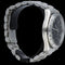 Montre Omega Montre Speedmaster Automatique Chronograph 58 Facettes MT44981