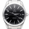Montre Omega Montre Seamaster Aqua Terra Co-Axial 58 Facettes MT43684