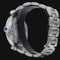 Montre Cartier Montre Pasha De Cartier 38Mm 58 Facettes MT41490
