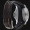 Montre Panerai Montre Luminor Gmt 58 Facettes MT41927