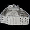 Montre Breitling Montre Navitimer 58 Facettes MT42066