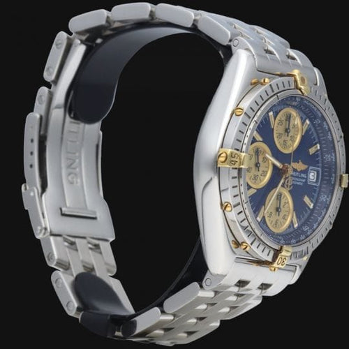 Breitling Montre Chronomat