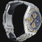 Breitling Montre Chronomat