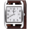Montre Hermes Montre Cape Cod Mm 58 Facettes MT43182
