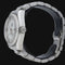 Montre Omega Montre Seamaster Aqua Terra Co-Axial Mop 58 Facettes MT41778