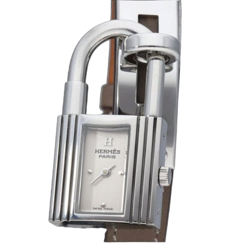 Montre Hermes Montre Kelly 58 Facettes MT42307