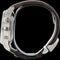 Montre Montre chronographe IWC Spitfire 58 Facettes MT43051