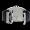 Montre Cartier Montre Santos 100 Xl 58 Facettes MT39063
