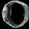 Montre Montre Omega Seamaster 120M 58 Facettes MT43075