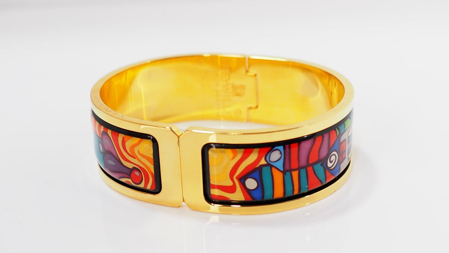 Bracelet Frey Wille