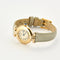 Montre CARTIER - Montre Modèle Must Colisée en vermeil 58 Facettes