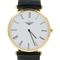 Montre Longines Montre La Grande Classique 58 Facettes MT44055