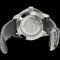 Montre Chopard Montre Mille Miglia Chronograph 58 Facettes MT43274