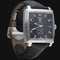 Montre Tag Heuer Montre Monaco 58 Facettes MT40789