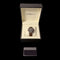 Montre Tag Heuer Montre Carrera Calibre 16 Chronograph 58 Facettes MT44516