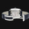 Montre Tag Heuer Montre Monaco Chronograph Calibre 11 Steve Mcqueen 58 Facettes MT40070