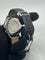Montre Girard Perregaux WW.TC World - Ensemble complet 2012 - Révisé 2027 58 Facettes