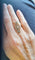 Bague 50 Bague marquise émeraude et diamants 58 Facettes Bag.marq.DV.35
