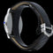 Montre Cartier Montre Ronde Solo De Cartier 36Mm Quartz 58 Facettes MT44204