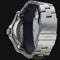 Montre Breitling Montre Colt Automatique 58 Facettes MT41127