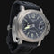 Montre Panerai Montre Luminor Gmt 58 Facettes MT41938