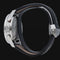 Montre Tag Heuer Montre Carrera Calibre 16 Chronograph 58 Facettes MT40669