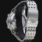 Breitling Montre Navitimer